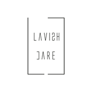 Lavish Care Logo