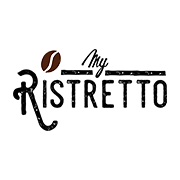 MyRistretto Logo