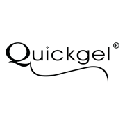 Quickgel Logo